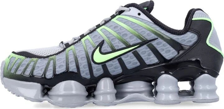 Nike Shox Tl - Image 3