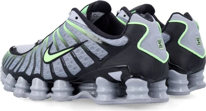 Nike Shox Tl - Image 4