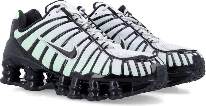 Nike Shox Tl - Image 2