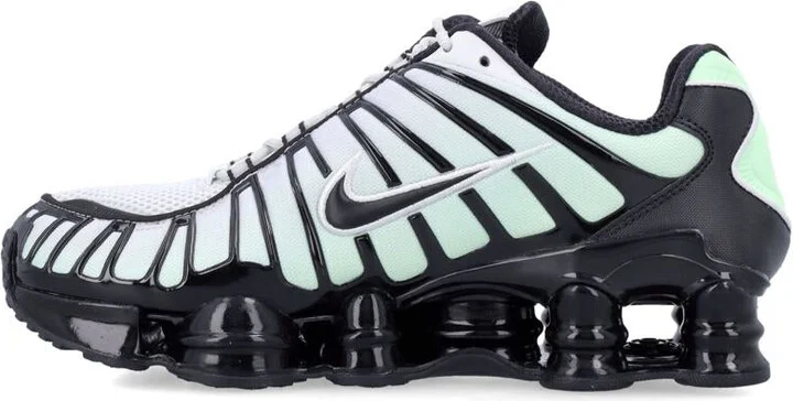 Nike Shox Tl - Image 3