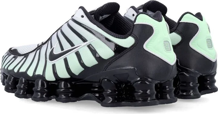Nike Shox Tl - Image 4