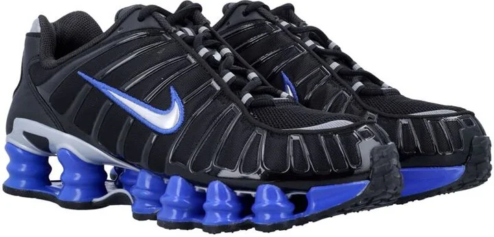 Nike Shox Tl - Image 2