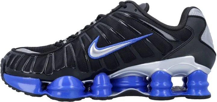 Nike Shox Tl - Image 3