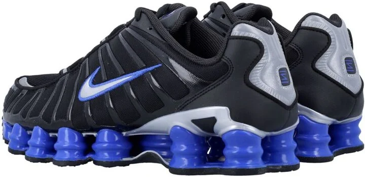 Nike Shox Tl - Image 4