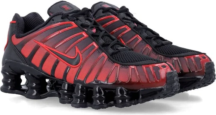 Nike Shox Tl - Image 2