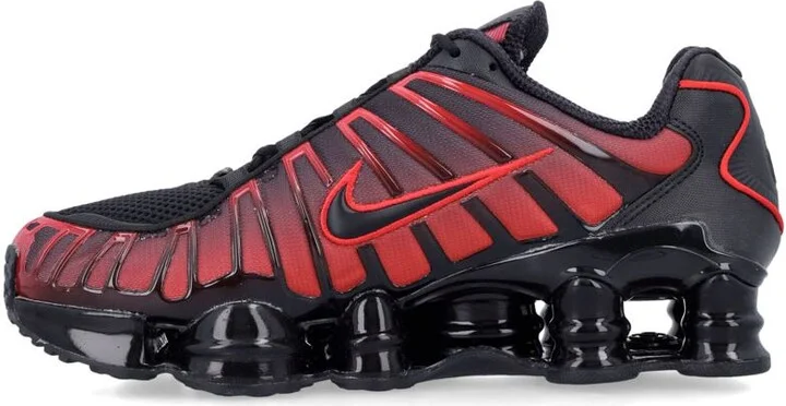 Nike Shox Tl - Image 3