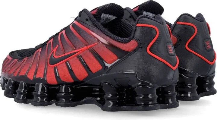 Nike Shox Tl - Image 4