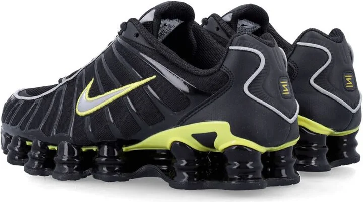 Nike Shox Tl - Image 4