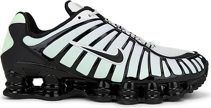 Nike Shox Tl
