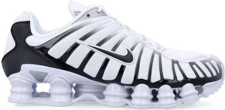 Nike Shox Tl