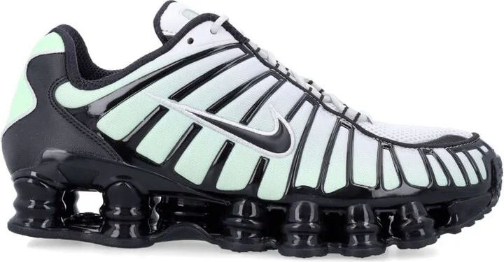 Nike Shox Tl