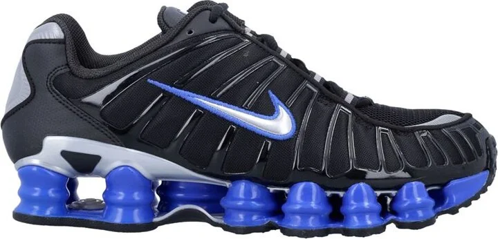 Nike Shox Tl