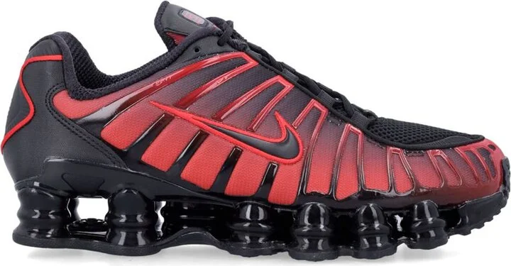 Nike Shox Tl