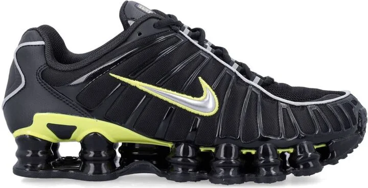 Nike Shox Tl