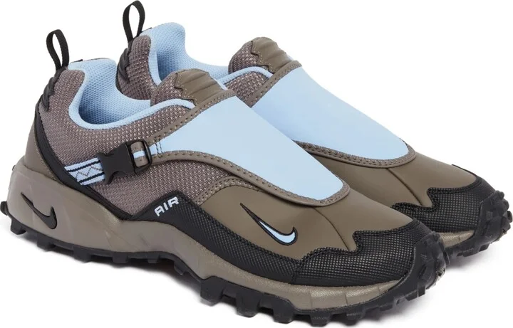 NIKE Sneaker Acg Phassad - Image 2