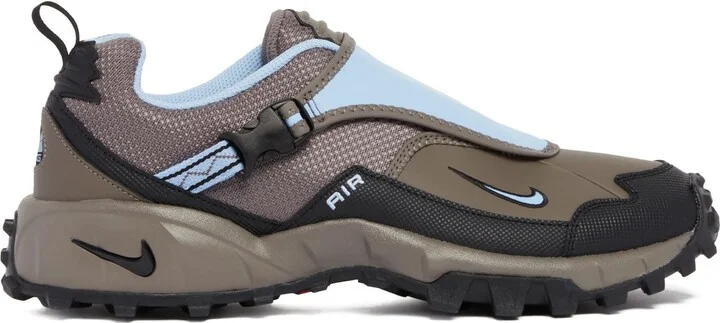 NIKE Sneaker Acg Phassad