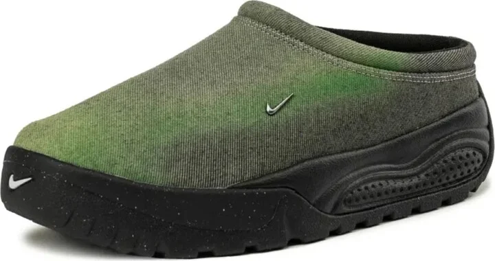 NIKE Sneaker Acg Rufus - Image 2
