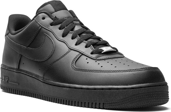 NIKE Sneaker Air Force 1 07 - Image 2