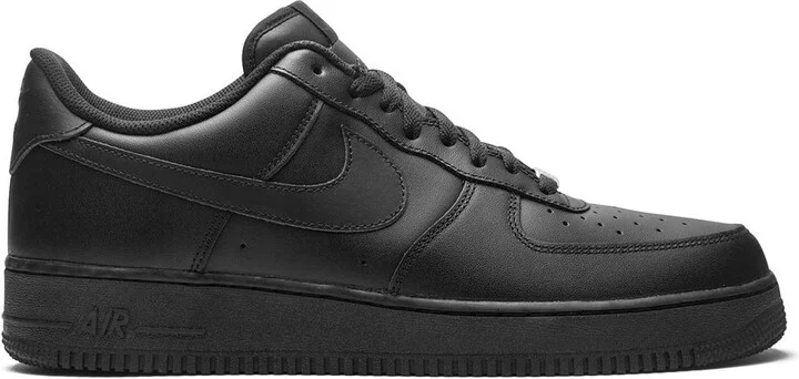NIKE Sneaker Air Force 1 07