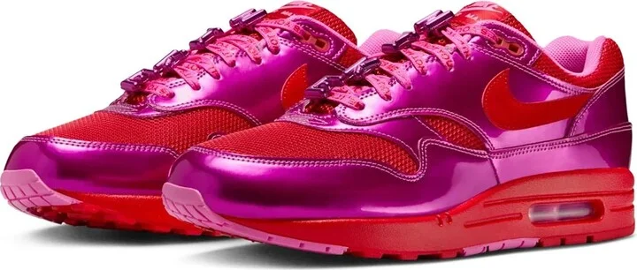 NIKE Sneaker Air Max 1 Prm - Image 2
