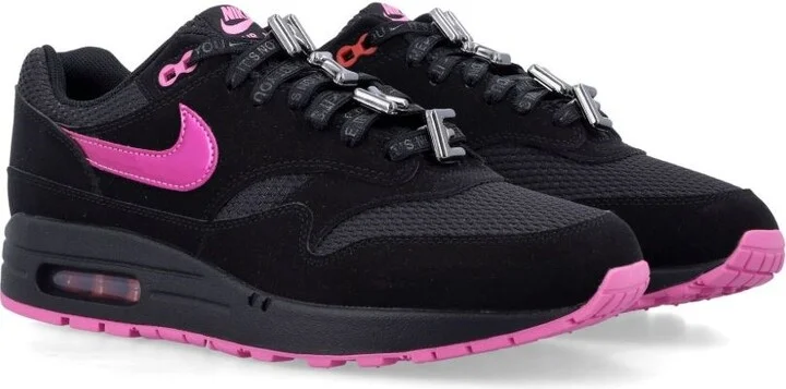 NIKE Sneaker Air Max 1 Prm - Image 2