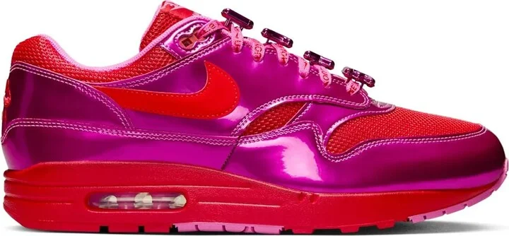 NIKE Sneaker Air Max 1 Prm