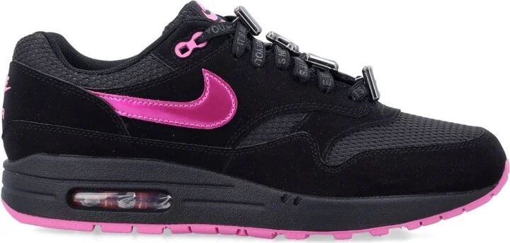 NIKE Sneaker Air Max 1 Prm