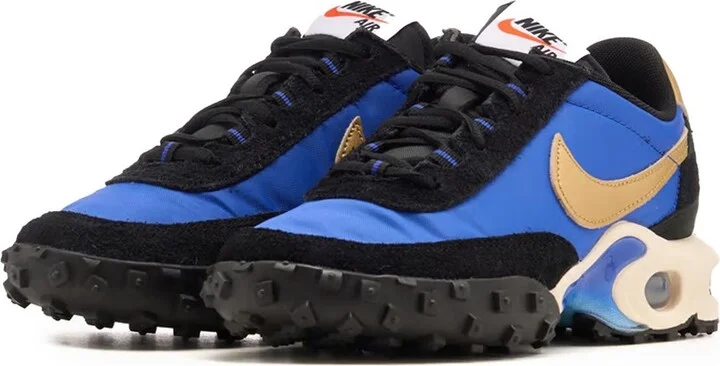NIKE Sneaker Air Max Waffle Sp - Image 2