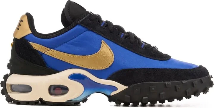 NIKE Sneaker Air Max Waffle Sp