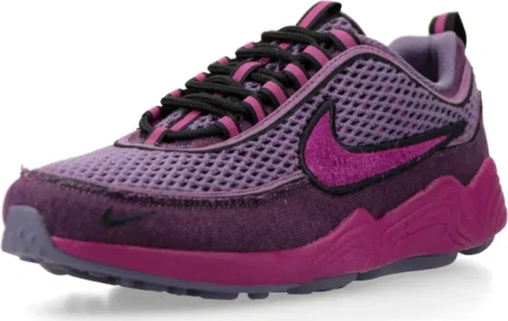 NIKE Sneaker Air Spiridon Prm - Image 2