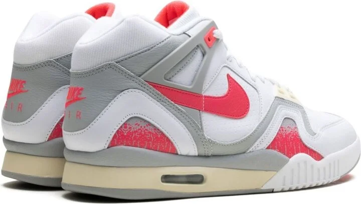 NIKE Sneaker Air Tech Challange Ii Qs - Image 2