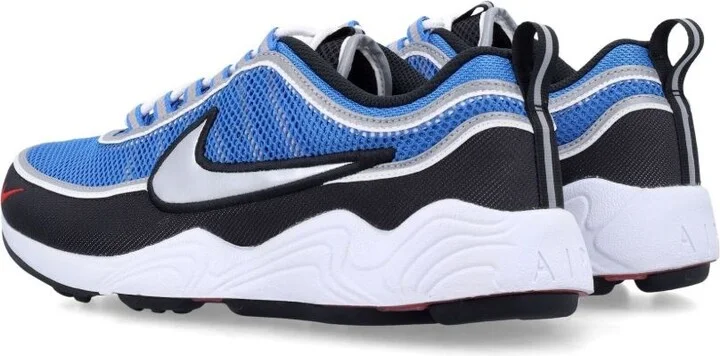 NIKE Sneaker Air Zoom Spiridon Sp - Image 2