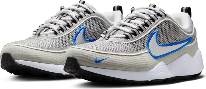NIKE Sneaker Air Zoom Spiridon Sp - Image 2