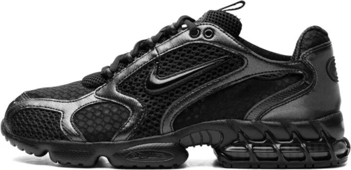 NIKE Sneaker Spiridon Cage 2 - Image 2