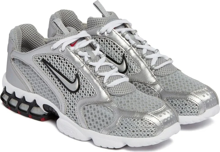 NIKE Sneaker Spiridon Cage 2 - Image 2