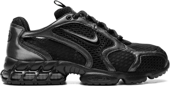 NIKE Sneaker Spiridon Cage 2