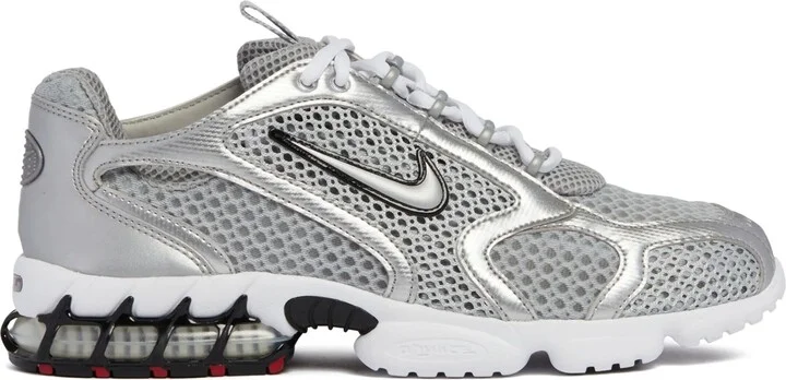 NIKE Sneaker Spiridon Cage 2