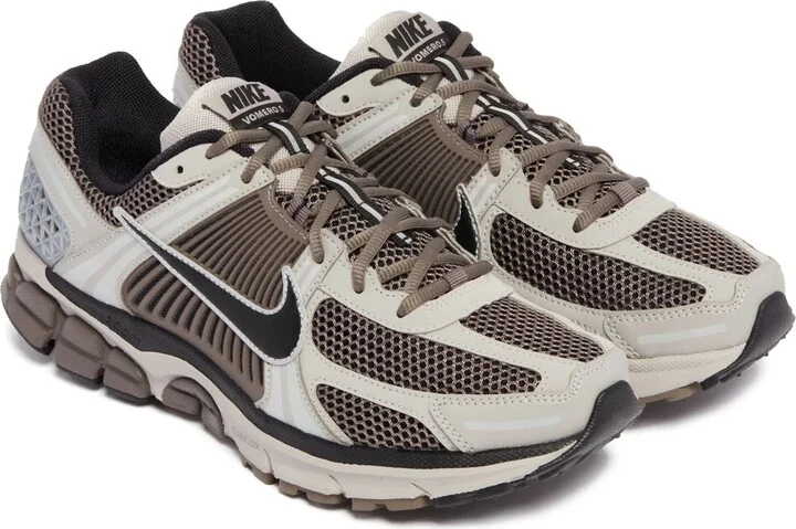 NIKE Sneaker Zoom Vomero 5 - Image 2