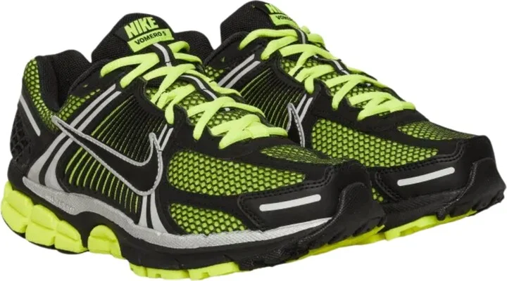 NIKE Sneaker Zoom Vomero 5 - Image 2