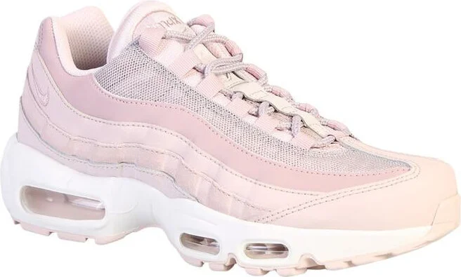 Nike Sneakers - Image 2