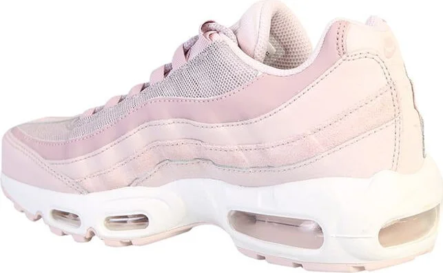 Nike Sneakers - Image 3