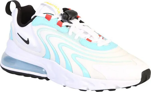 Nike Sneakers - Image 2