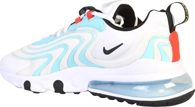 Nike Sneakers - Image 3