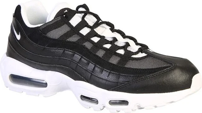 Nike Sneakers - Image 2