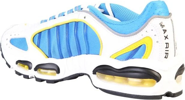 Nike Sneakers - Image 3