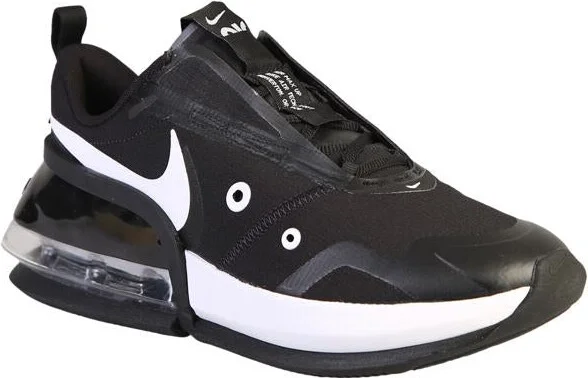 Nike Sneakers - Image 2