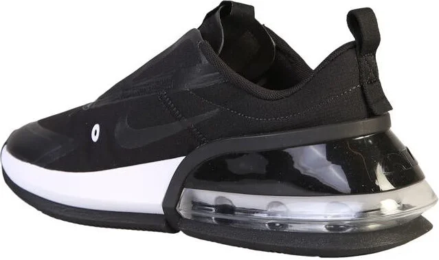 Nike Sneakers - Image 3