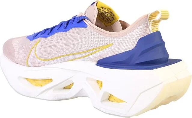 Nike Sneakers - Image 3