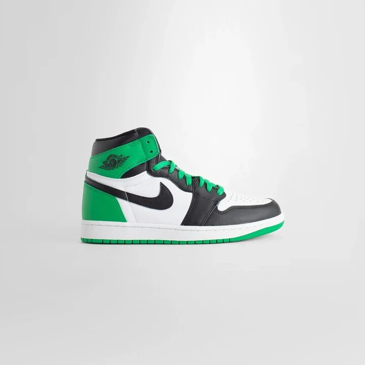 Nike Sneakers Multicolore Unisex