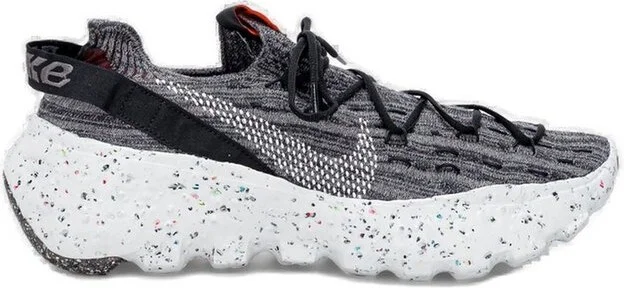 Nike Space Hippie 04 Sneakers